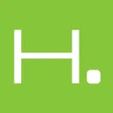 Logo HUIJERJANS Adviesgroep