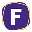 Logo FlexLeerkracht