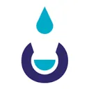 Logo Doopsgezinde