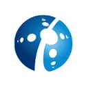 Logo PBXcomplete