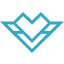 Logo Aiir Innovations