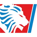 Logo VLS - Selectclean