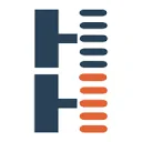 Logo H AND H Level B.V.