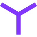 Logo Yucap – Leiderschap Navigatie