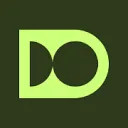 Logo DUO-Onderwijs voor relaties van scholen