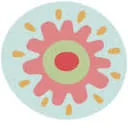Logo Speltherapiepraktijk Sterk Spel