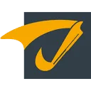 Logo Interkraan Holland B.V.