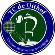 Logo TC de Uithof