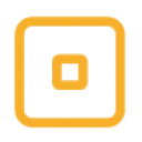 Logo Focus op jouw fotografie