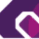 Logo De ConflictExpert B.V.