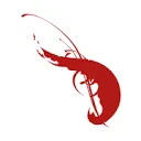 Logo Lust Culinair Genieten