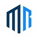 Logo Mercury Redstone