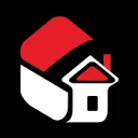 Logo Koele Home Design
