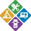 Logo Mobility Laarbeek