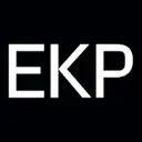 Logo EKP Den Bosch
