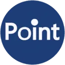 Logo Phone Service Point Laren