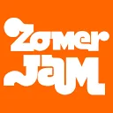 Logo Zomerjam / Stichting CICP