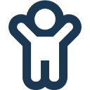 Logo van Own Balance Yoga Studio