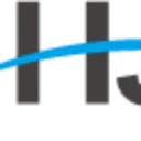 Logo HJM Logistics Global