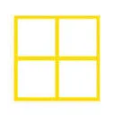 Logo VHR Bouw B.V. - bouwers van goeden huize