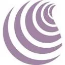 Logo Agile Marcom Consortium