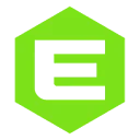 Logo ENK Software