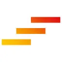 Logo TGM