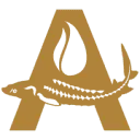 Logo van ANNA Dutch BV