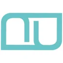 Logo Clippin media
