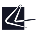 Logo Lamers en Visser