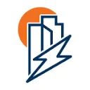 Logo van Meterbeheer