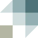 Logo TeamSkills I