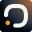 Logo Eurotron - solar equipment