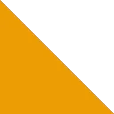Logo IE-Forum