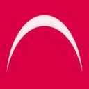 Logo Hotel De Roode Schuur