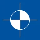 Logo MechDes Engineering