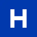 Logo Huisartsopleiding Nederland
