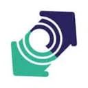 Logo van TripleSupport