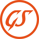 Logo Good Shepherd Entertainment