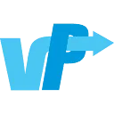 Logo Verbeter Presteren