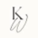 Logo Kristy Weterings