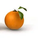 Logo S-Sent Leven in essentie