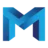 Logo De Monchy International B.V.