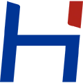 Logo Hanshow Netherlands