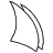 Logo W.S.Z.V. Aqua