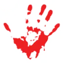 Logo SV ForensX