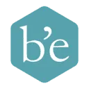 Logo beuken'essers