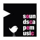 Logo Soundscape Music
