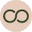 Logo Moodies Undies