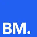 Logo Brendan AND MacKenzie